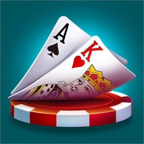 3666bet apk