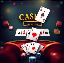 3666bet apk