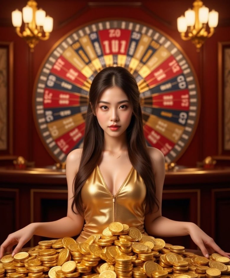 3666bet apk