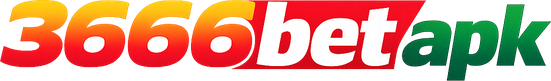 3666bet apk